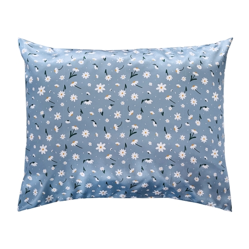 poszewka-na-poduszke-satynowa-rozmiary-stokrotki-niebieska (7).jpg