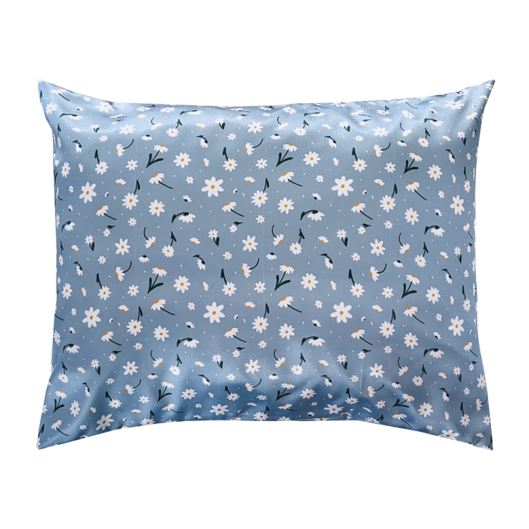 poszewka-na-poduszke-satynowa-rozmiary-stokrotki-niebieska (7).jpg