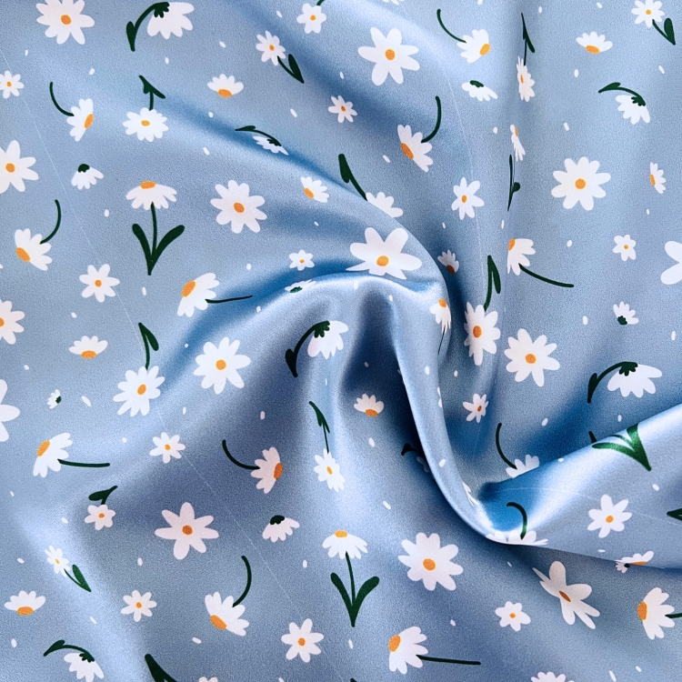 Autorski wzór Daisy.JPG