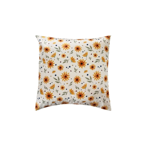 poszewka-do-wlosow-satynowa-jedwabista-w-kwiatki-kwiaty-sloneczniki-autorski-wzor (2).jpg