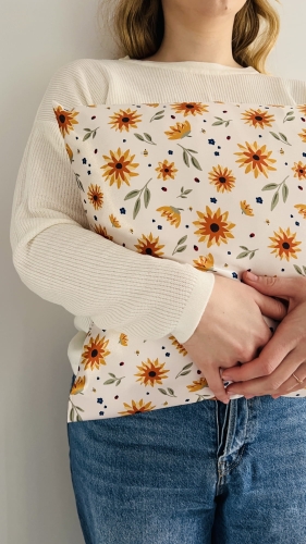 poszewka-do-wlosow-satynowa-jedwabista-w-kwiatki-kwiaty-sloneczniki-autorski-wzor (4).JPG