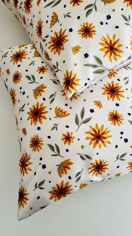 poszewka-do-wlosow-satynowa-jedwabista-w-kwiatki-kwiaty-sloneczniki-autorski-wzor (8).JPG
