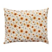 poszewka-do-wlosow-satynowa-jedwabista-w-kwiatki-kwiaty-sloneczniki-autorski-wzor (3).jpg