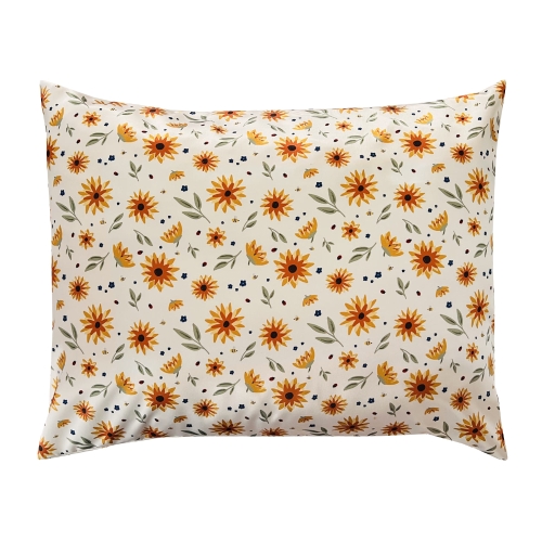 poszewka-do-wlosow-satynowa-jedwabista-w-kwiatki-kwiaty-sloneczniki-autorski-wzor (3).jpg