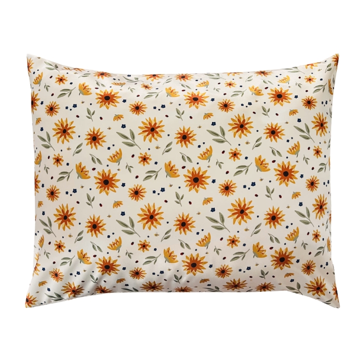 poszewka-do-wlosow-satynowa-jedwabista-w-kwiatki-kwiaty-sloneczniki-autorski-wzor (3).jpg