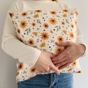 poszewka-do-wlosow-satynowa-jedwabista-w-kwiatki-kwiaty-sloneczniki-autorski-wzor (5).JPG