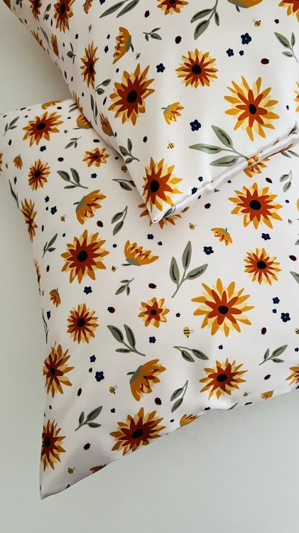 poszewka-do-wlosow-satynowa-jedwabista-w-kwiatki-kwiaty-sloneczniki-autorski-wzor (8).JPG