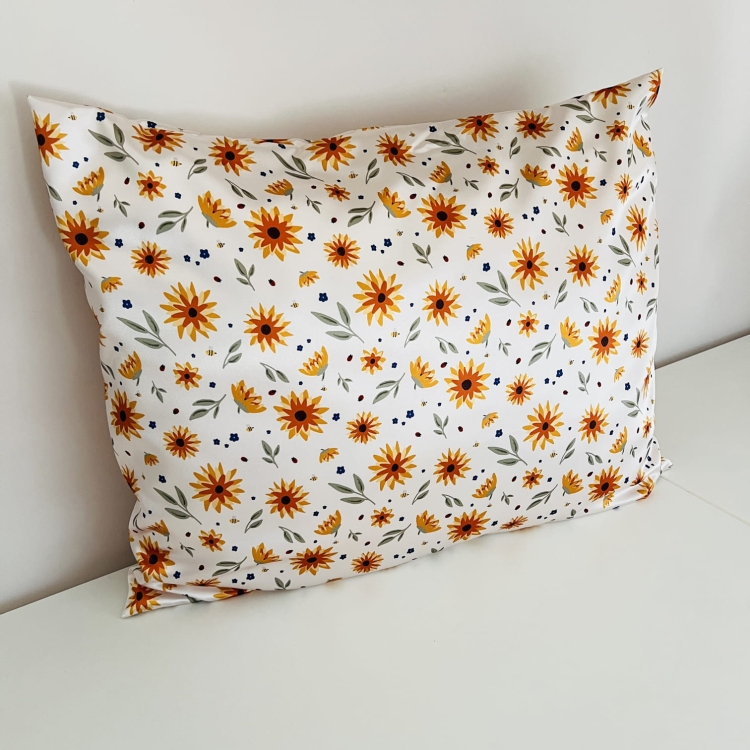 poszewka-do-wlosow-satynowa-jedwabista-w-kwiatki-kwiaty-sloneczniki-autorski-wzor (9).JPG