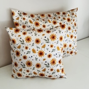 poszewka-do-wlosow-satynowa-jedwabista-w-kwiatki-kwiaty-sloneczniki-autorski-wzor (10).JPG