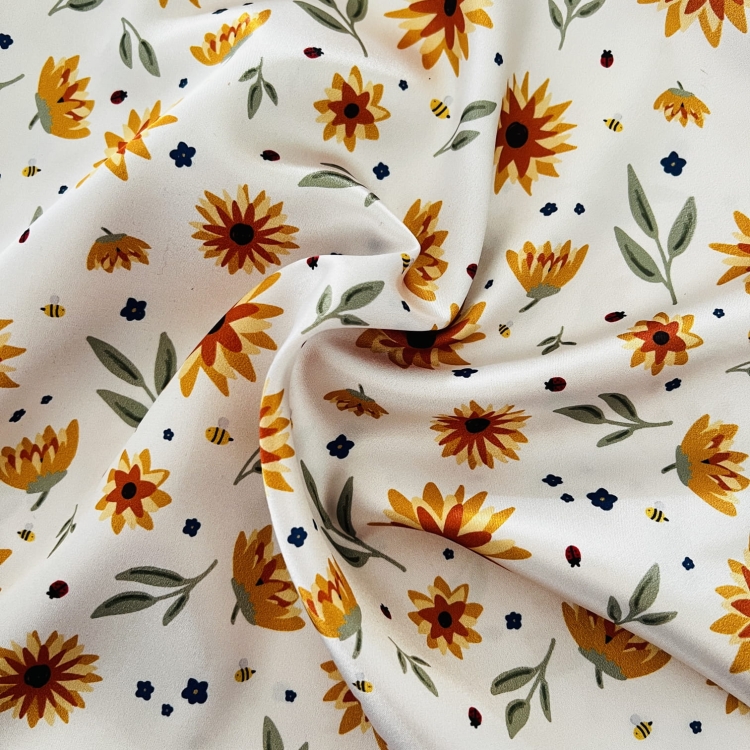 Wzór autorski Sunny.JPG