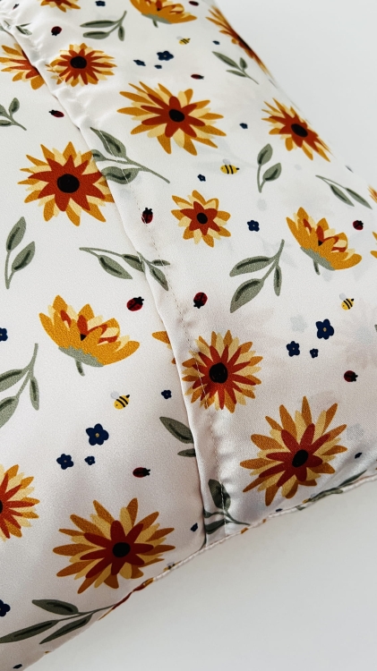 poszewka-do-wlosow-satynowa-jedwabista-w-kwiatki-kwiaty-sloneczniki-autorski-wzor (7).JPG
