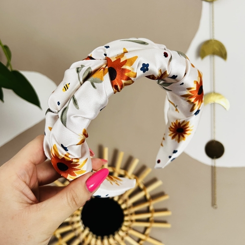 opaska-do-wlosow-marszczona-satynowa-akcesoria (5).JPG