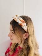 opaska-do-wlosow-marszczona-satynowa-akcesoria (2).JPG