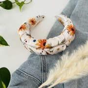 opaska-do-wlosow-marszczona-satynowa-akcesoria (3).JPG