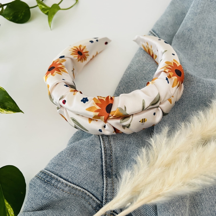 opaska-do-wlosow-marszczona-satynowa-akcesoria (3).JPG