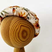 opaska-do-wlosow-marszczona-satynowa-akcesoria (4).JPG