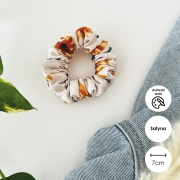 malutka-gumka-do-wlosow-scrunchie-mini-rozmiar-do-kucykow-warkocza (3).jpg