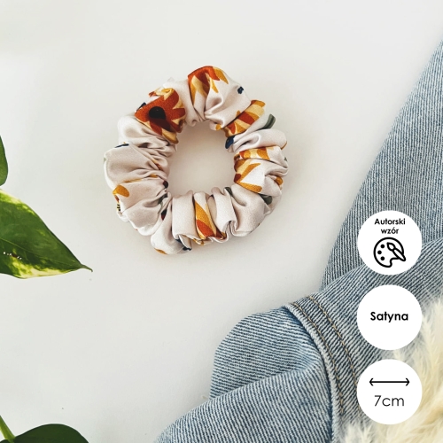 malutka-gumka-do-wlosow-scrunchie-mini-rozmiar-do-kucykow-warkocza (3).jpg