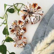 gumki-do-wlosow-nandi-concept-store-satynowe-autorskie-unikaty-scrunchie-sunny (3).JPG