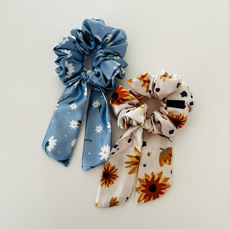 wiosenna-kolekcja-akcesoriow-do-wlosow-handmade-satynowe-gumki-scrunchie-do-wlosow-czepki-opaski-poszewki-kokardy-nandi (14) — kopia.JPG