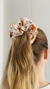 gumka-do-wlosow-scrunchie-xxl-sloneczniki-wiosna.JPG