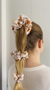 gumki-do-wlosow-nandi-concept-store-satynowe-autorskie-unikaty-scrunchie-sunny (2).JPG