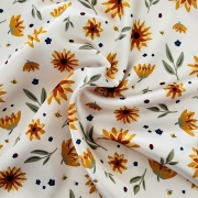 Wzór autorski Sunny.JPG