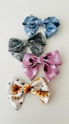 wiosenna-kolekcja-akcesoriow-do-wlosow-handmade-satynowe-gumki-scrunchie-do-wlosow-czepki-opaski-poszewki-kokardy-nandi (12) — kopia.JPG