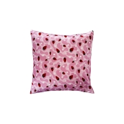 satynowa-poszewka-do-wlosow-do-spania-na-noc-delikatna-chlodna-chlodzaca-rozne-rozmiary (1).jpg