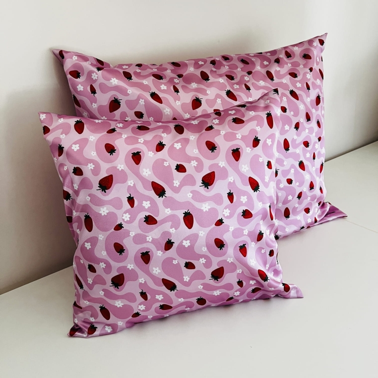 satynowa-poszewka-do-wlosow-do-spania-na-noc-delikatna-chlodna-chlodzaca-rozne-rozmiary (6).JPG