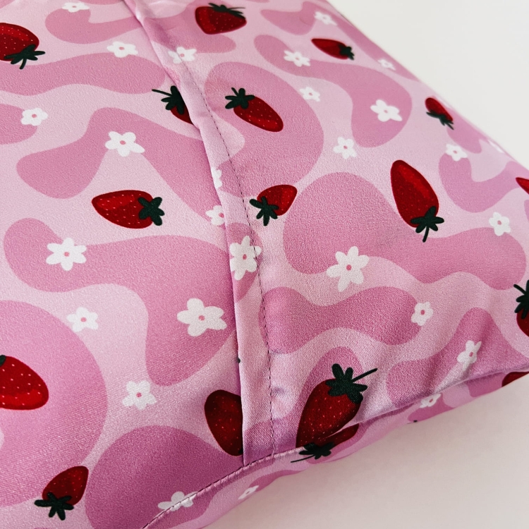 satynowa-poszewka-do-wlosow-do-spania-na-noc-delikatna-chlodna-chlodzaca-rozne-rozmiary (7).JPG