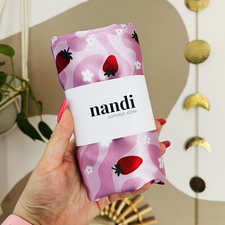 satynowa-poszewka-do-wlosow-do-spania-na-noc-delikatna-chlodna-chlodzaca-rozne-rozmiary (9).JPG