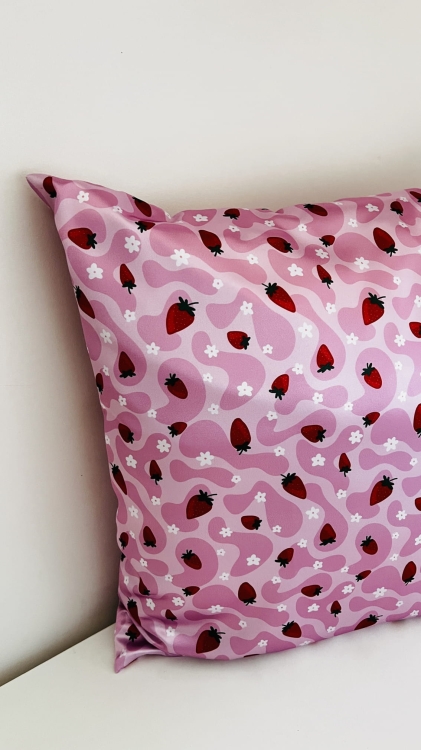 satynowa-poszewka-do-wlosow-do-spania-na-noc-delikatna-chlodna-chlodzaca-rozne-rozmiary (4).JPG