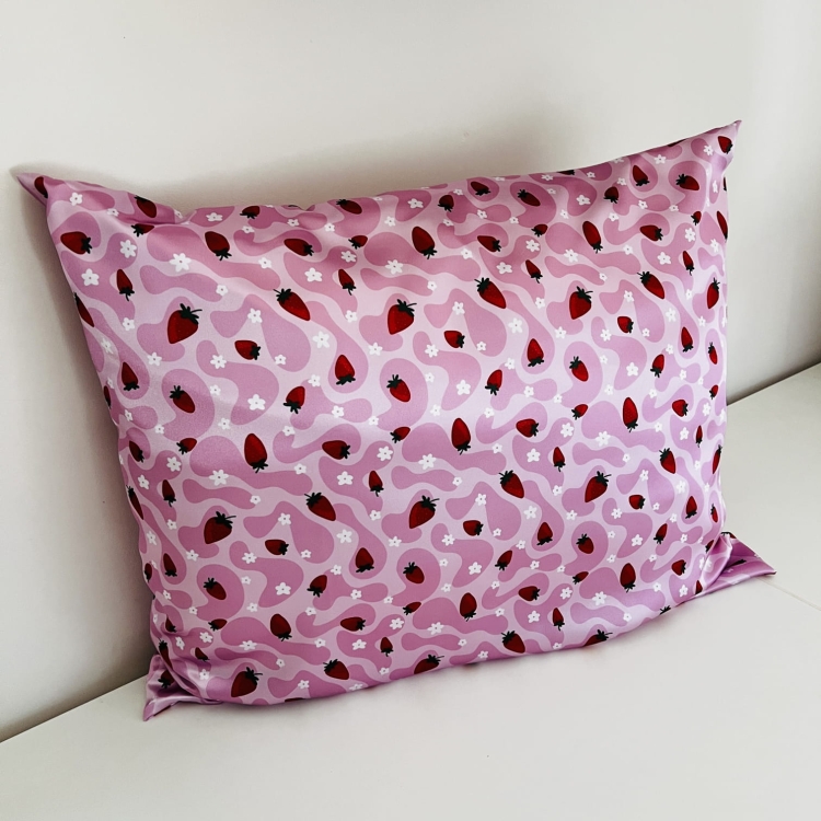 satynowa-poszewka-do-wlosow-do-spania-na-noc-delikatna-chlodna-chlodzaca-rozne-rozmiary (5).JPG