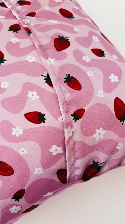 satynowa-poszewka-do-wlosow-do-spania-na-noc-delikatna-chlodna-chlodzaca-rozne-rozmiary (8).JPG