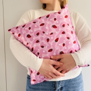 satynowa-poszewka-do-wlosow-do-spania-na-noc-delikatna-chlodna-chlodzaca-rozne-rozmiary (2).JPG