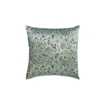 Poszewka satynowa na poduszkę 40x40 Willow