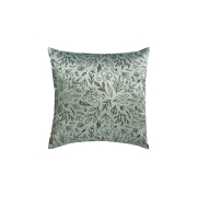 poszewka-satynowa-na-poduszke-zielona-szalwiowa-sage-do-wlosow (3).jpg