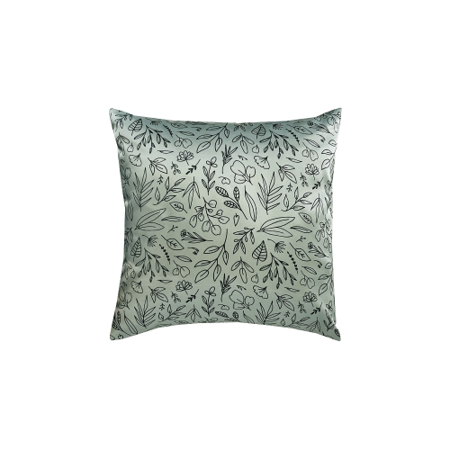 poszewka-satynowa-na-poduszke-zielona-szalwiowa-sage-do-wlosow (3).jpg