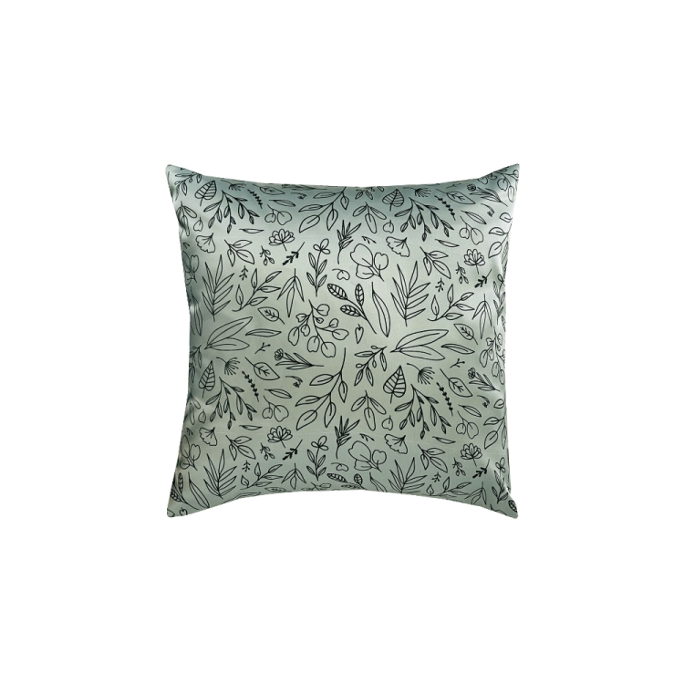 poszewka-satynowa-na-poduszke-zielona-szalwiowa-sage-do-wlosow (3).jpg