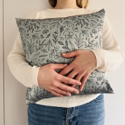 poszewka-satynowa-na-poduszke-zielona-szalwiowa-sage-do-wlosow (4).JPG