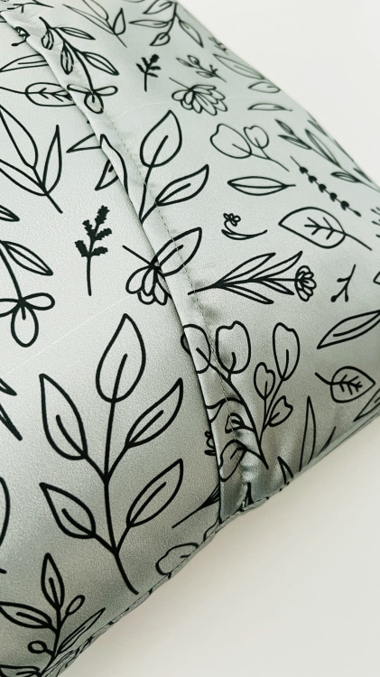 poszewka-satynowa-na-poduszke-zielona-szalwiowa-sage-do-wlosow (5).JPG