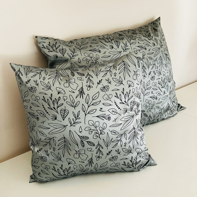 poszewka-satynowa-na-poduszke-zielona-szalwiowa-sage-do-wlosow (7).JPG