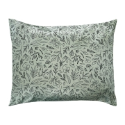 poszewka-satynowa-na-poduszke-zielona-szalwiowa-sage-do-wlosow (2).jpg