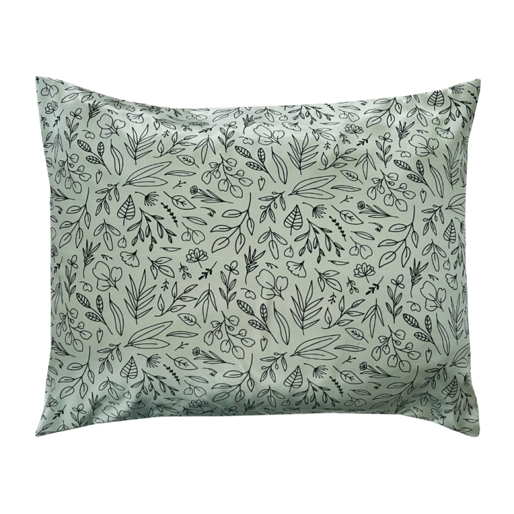 poszewka-satynowa-na-poduszke-zielona-szalwiowa-sage-do-wlosow (2).jpg