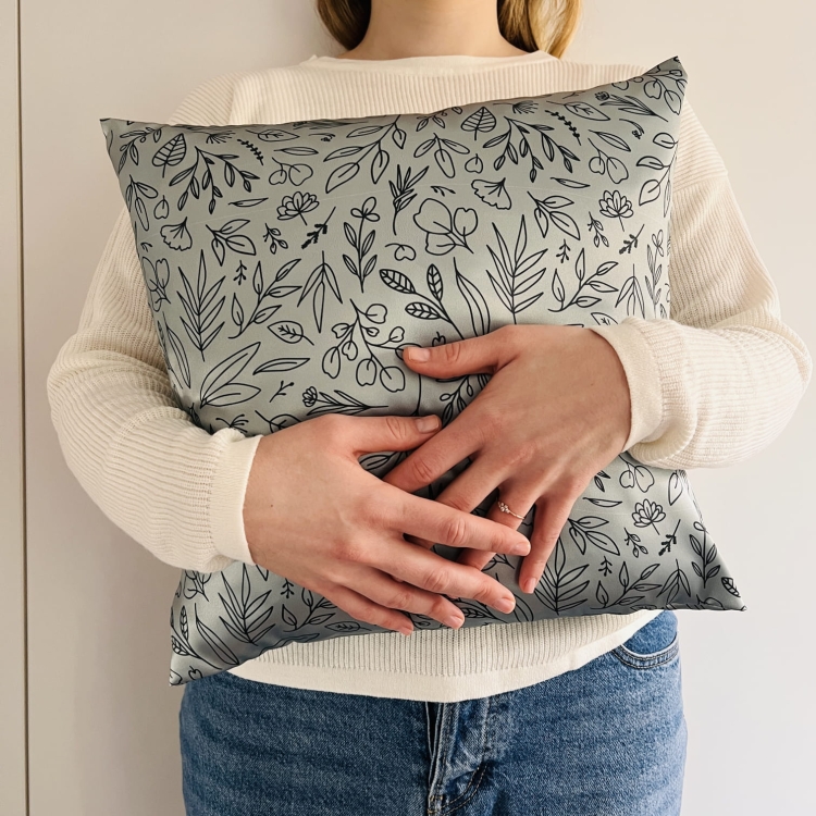 poszewka-satynowa-na-poduszke-zielona-szalwiowa-sage-do-wlosow (4).JPG