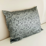 poszewka-satynowa-na-poduszke-zielona-szalwiowa-sage-do-wlosow (6).JPG