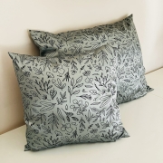 poszewka-satynowa-na-poduszke-zielona-szalwiowa-sage-do-wlosow (7).JPG