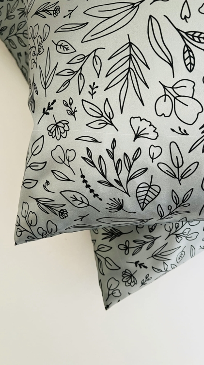 poszewka-satynowa-na-poduszke-zielona-szalwiowa-sage-do-wlosow (8).JPG