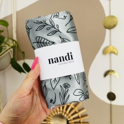 poszewka-satynowa-na-poduszke-zielona-szalwiowa-sage-do-wlosow (1).JPG